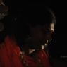 DSC_8681_CMP_WM