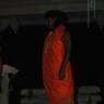 DSC_8697_CMP_WM