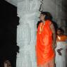 6-PRANA-PRATISHTA-NITHYANANDESHWARA-NITHYANANDESHWARI-TEMPLE-BIDADI-ADIKAILAASA-TEMPLE
