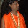 DSC_9868_CMP_WM