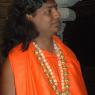 DSC_9869_CMP_WM