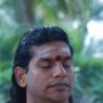 DSC_6278_CMP_WM