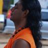 DSC_6293_CMP_WM