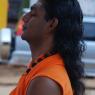 DSC_6294_CMP_WM