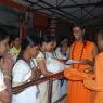 03-Sarvadarshan