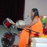 DSC_6491_CMP_WM