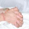 DSC_7035_CMP_WM
