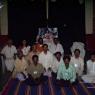 1st Kannada ASP in ashram_4_CMP_WM