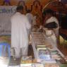 DSC08355_CMP_WM