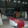 2007-APR-21-AFP-13132