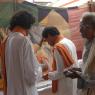 20070701_Photo_20_1B9r9tdx-w3E1xd0ldPfeXbfDtAEVzh7V