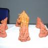 2007-LIFE-BLISS-TECHNOLOGY-CONVENTION-BIDADI-AFP-13453