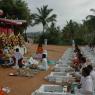 Picture2_CMP_WM