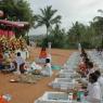 Picture5_CMP_WM