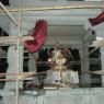 02-CONSTRUCTION-TEMPLE