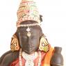 DeitiesSept2007 567_CMP_WM