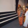 2007-Making-of-Kailasa-in-Los-Angeles-AFP-13220