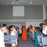 DSC_0015_CMP_WM