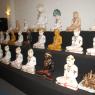 DSC_0070_CMP_WM