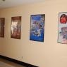DSC_0080_CMP_WM