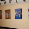 DSC_0148_CMP_WM