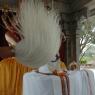 01-TEMPLE-ADIKAILASA