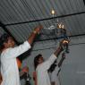 DSC_0928_CMP_WM