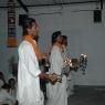 DSC_0947_CMP_WM