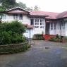 2007-OCT-ASP-SHILLONG-AFP-13429