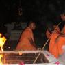 DSC01075_CMP_WM