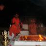 DSC01121_CMP_WM