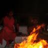 DSC01124_CMP_WM