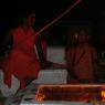 DSC01126_CMP_WM