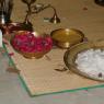 DSC01149_CMP_WM
