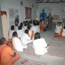 01-SANSKRIT-CLASS