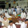 03-Healers-Initiation-Jan2008