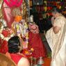 19July2008_Venkateswara_Darshan_21_CMP_WM