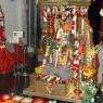 20July2008_Venkateswara_Procession_102_CMP_WM