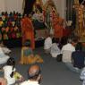 20July2008_Venkateswara_Procession_104_CMP_WM