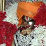 27July2008_Venkateswara_Procession_25_CMP_WM