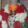 27July2008_Venkateswara_Procession_26_CMP_WM