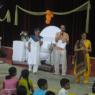 IMG_3588_CMP_WM