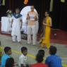 IMG_3589_CMP_WM