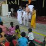 IMG_3596_CMP_WM