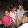 IMG_3599_CMP_WM