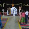 IMG_3602_CMP_WM
