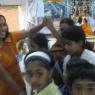 01-GURUKUL-KIDS-CELEBRATION
