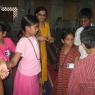 IMG_3611_CMP_WM