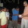 IMG_3626_CMP_WM