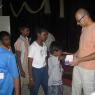 IMG_3627_CMP_WM